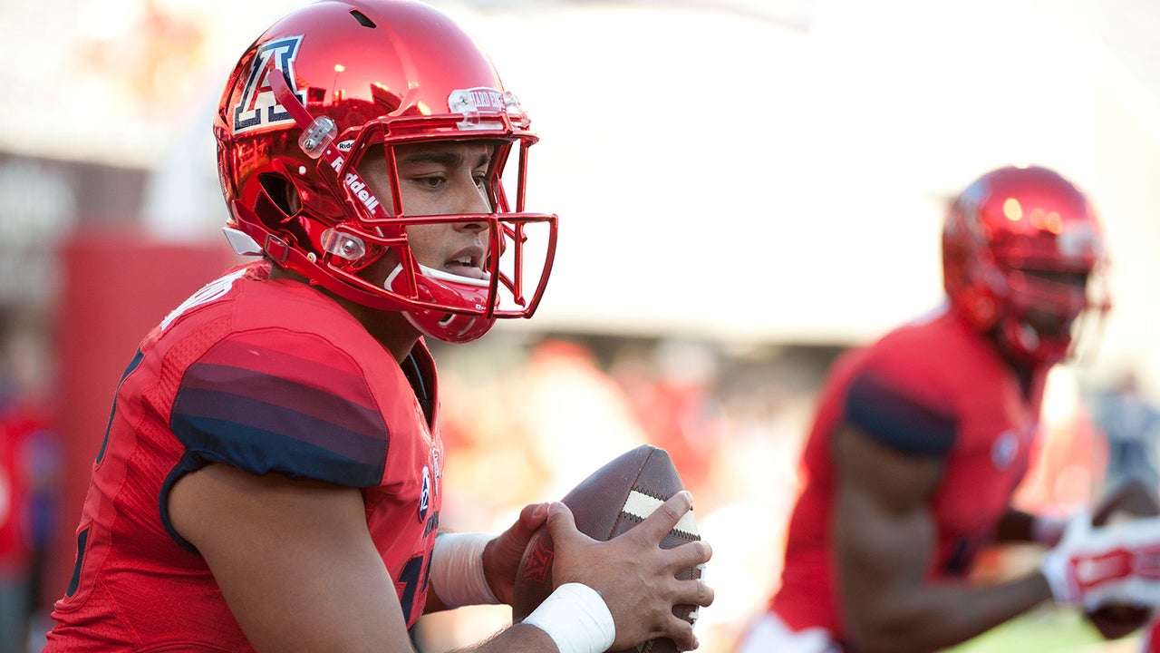Solomon expected back as Arizona tries to halt losing streak